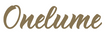 Onelume