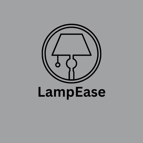 LampEase